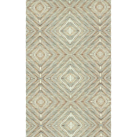 Kiyalam KD 6 SLM Laminate | 8 ft x 4 ft | 0.8 mm Thickness. Kiyalam Laminates at Best Price. Kiyalam Laminates. Kiyalam Laminates Near me. Kiyalam Laminates in Bengaluru. 8 ft x 4 ft Kiyalam Laminates . 0.8mm Thickness Kiyalam Laminates in Bengaluru. Offers best price at wholesale rate. Building Material Supply, Home Interior Depot, Euro Pratik, Gala, Rang, Khidkihomes, Youcraft, Frikly, IBO.