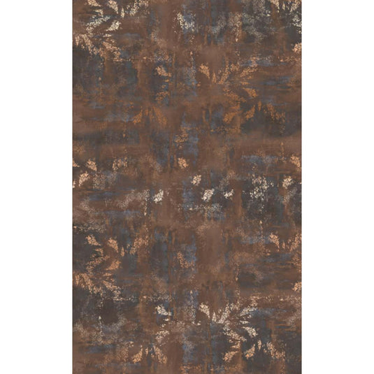 Kiyalam KD 7 HGP Laminate | 8 ft x 4 ft | 0.8 mm Thickness. Kiyalam Laminates at Best Price. Kiyalam Laminates. Kiyalam Laminates Near me. Kiyalam Laminates in Bengaluru. 8 ft x 4 ft Kiyalam Laminates . 0.8mm Thickness Kiyalam Laminates in Bengaluru. Offers best price at wholesale rate. Building Material Supply, Home Interior Depot, Euro Pratik, Gala, Rang, Khidkihomes, Youcraft, Frikly, IBO.