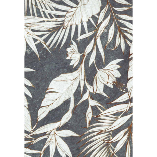 Kiyalam KG 5 SLM Laminate | 8 ft x 4 ft | 0.8 mm Thickness. Kiyalam Laminates at Best Price. Kiyalam Laminates. Kiyalam Laminates Near me. Kiyalam Laminates in Bengaluru. 8 ft x 4 ft Kiyalam Laminates . 0.8mm Thickness Kiyalam Laminates in Bengaluru. Offers best price at wholesale rate. Building Material Supply, Home Interior Depot, Euro Pratik, Gala, Rang, Khidkihomes, Youcraft, Frikly, IBO.