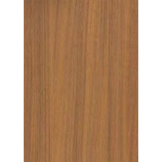 Royale Touche Laminates near me. Latest Laminate Designs. Laminates at Best Price. Laminates at wholesale price. Laminates in Bangalore. KO 564. Offers best price at wholesale rate. Building Material Supply, Home Interior Depot, Euro Pratik, Gala, Rang, Khidkihomes, Youcraft, Frikly, IBO.