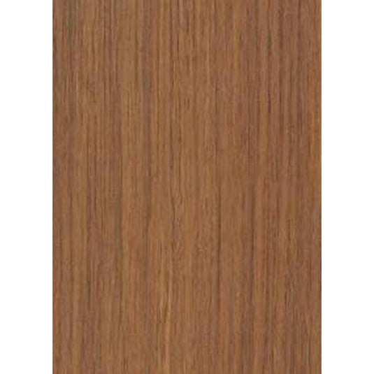 Royale Touche Laminates near me. Latest Laminate Designs. Laminates at Best Price. Laminates at wholesale price. Laminates in Bangalore. KO 573. Offers best price at wholesale rate. Building Material Supply, Home Interior Depot, Euro Pratik, Gala, Rang, Khidkihomes, Youcraft, Frikly, IBO.