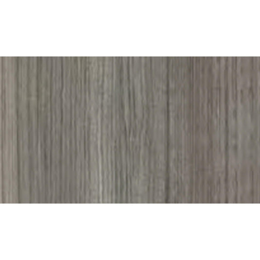 Royale Touche Laminates near me. Latest Laminate Designs. Laminates at Best Price. Laminates at wholesale price. Laminates in Bangalore. KP 1639. Offers best price at wholesale rate. Building Material Supply, Home Interior Depot, Euro Pratik, Gala, Rang, Khidkihomes, Youcraft, Frikly, IBO.