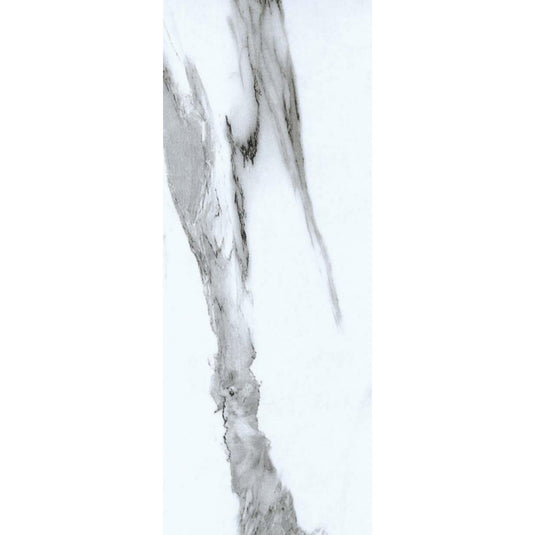 Kiyalam L1022 HGP Stone Finish Laminate | 8 ft x 4 ft | 0.8 mm Thickness. Kiyalam Stone Finish Laminates at Best Price. Kiyalam Stone Finish Laminates. Kiyalam Stone Finish Laminates Near me. Kiyalam Stone Finish Laminates in Bengaluru. 8 ft x 4 ft Kiyalam Stone Finish Laminates . 0.8mm Thickness Kiyalam Stone Finish Laminates in Bengaluru. Offers best price at wholesale rate. Building Material Supply, Home Interior Depot, Euro Pratik, Gala, Rang, Khidkihomes, Youcraft, Frikly, IBO.