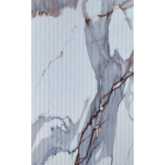 3 mm Crystaline Lasa laminates by "I for Interior" at Arabic College 560045 Karnataka Bangalore. Offers best price at wholesale rate. Laminates near me.
