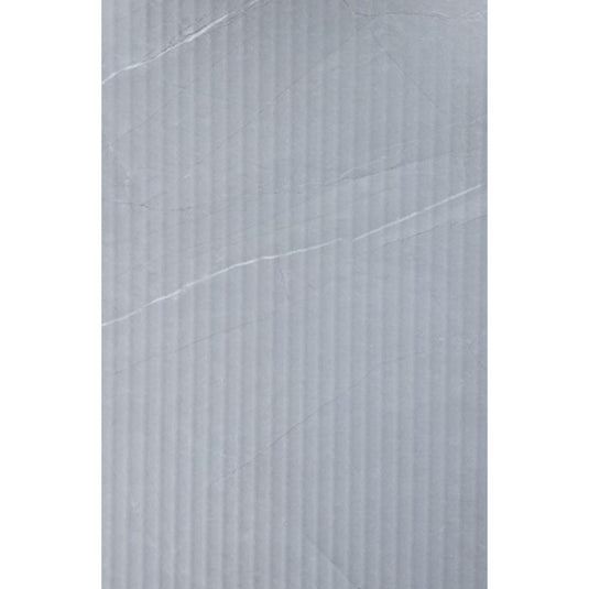 3 mm Crystaline Lasa laminates by "I for Interior" at Aranya Bhavan 560003 Karnataka Bangalore. Offers best price at wholesale rate. Laminates near me.