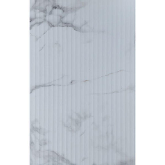3 mm Crystaline Lasa laminates by "I for Interior" at AF station yelahanka 560063 Bangalore. Offers best price at wholesale rate. Laminates near me.