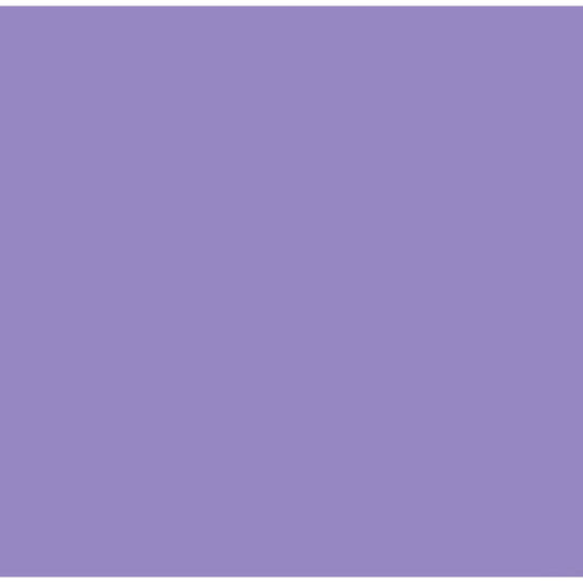 1 mm Century laminates by "I for Interior" at Attibele 562107 Karnataka Bangalore. Offers best price at wholesale rate. Laminates near me. Lavender 261 Texture Laminate. Material Depot, Euro Pratik, Gala. Latest Laminate designs. Laminates in Bangalore. Laminates at Best Price. Laminates in Bengaluru. Century 1 mm Laminates. Century laminates near me.