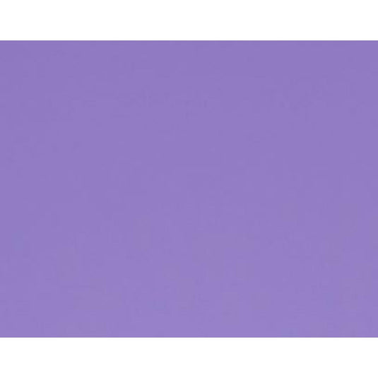 1 mm Century laminates by "I for Interior" at Ashoknagar 560050 Karnataka Bangalore. Offers best price at wholesale rate. Laminates near me. Lavender 261 LU High Gloss Laminate. Material Depot, Euro Pratik, Gala. Latest Laminate designs. Laminates in Bangalore. Laminates at Best Price. Laminates in Bengaluru. Century 1 mm Laminates. Century laminates near me.
