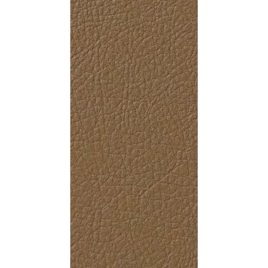 1 mm Century laminates by "I for Interior" at B Sk II stage 560070 Karnataka Bangalore. Offers best price at wholesale rate. Laminates near me. Light Brown 171 UL Leather Finish Laminate. Material Depot, Euro Pratik, Gala. Latest Laminate designs. Laminates in Bangalore. Laminates at Best Price. Laminates in Bengaluru. Century 1 mm Laminates. Century laminates near me.