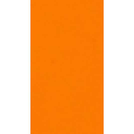 1 mm Century laminates by "I for Interior" at Bagalur 562149 Karnataka Bangalore. Offers best price at wholesale rate. Laminates near me. Light Orange 212 LU High Gloss Laminate. Material Depot, Euro Pratik, Gala. Latest Laminate designs. Laminates in Bangalore. Laminates at Best Price. Laminates in Bengaluru. Century 1 mm Laminates. Century laminates near me.