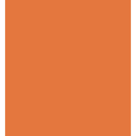 1 mm Century laminates by "I for Interior" at Balepete 560053 Karnataka Bangalore. Offers best price at wholesale rate. Laminates near me. Light Orange 212 Texture Laminate. Material Depot, Euro Pratik, Gala. Latest Laminate designs. Laminates in Bangalore. Laminates at Best Price. Laminates in Bengaluru. Century 1 mm Laminates. Century laminates near me.