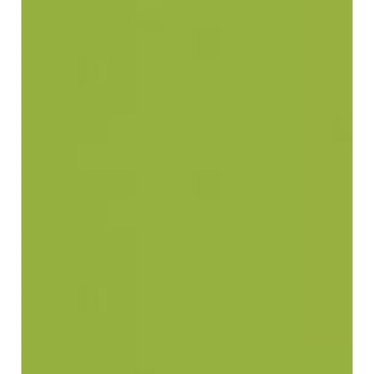 1 mm Century laminates by "I for Interior" at Banaswadi 560043 Karnataka Bangalore. Offers best price at wholesale rate. Laminates near me. Lime Green 275 Texture Laminate. Material Depot, Euro Pratik, Gala. Latest Laminate designs. Laminates in Bangalore. Laminates at Best Price. Laminates in Bengaluru. Century 1 mm Laminates. Century laminates near me.