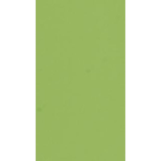 1 mm Century laminates by "I for Interior" at Banashankari III stage 560085 Karnataka Bangalore. Offers best price at wholesale rate. Laminates near me. Lime Green 275 LU High Gloss Laminate. Material Depot, Euro Pratik, Gala. Latest Laminate designs. Laminates in Bangalore. Laminates at Best Price. Laminates in Bengaluru. Century 1 mm Laminates. Century laminates near me.