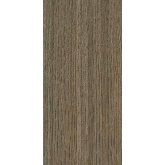 1 mm Century laminates by "I for Interior" at Bandikodigehalli 562149 Karnataka Bangalore. Offers best price at wholesale rate. Laminates near me. Linfa Ash 4599 Texture Laminate. Material Depot, Euro Pratik, Gala. Latest Laminate designs. Laminates in Bangalore. Laminates at Best Price. Laminates in Bengaluru. Century 1 mm Laminates. Century laminates near me.