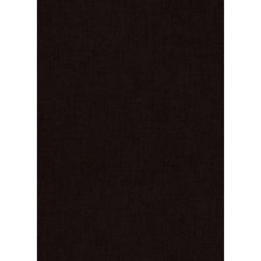 1 mm Century laminates by "I for Interior" at Bangalore. 560001 Karnataka Bangalore. Offers best price at wholesale rate. Laminates near me. Magic Beans 859 Texture Laminate. Material Depot, Euro Pratik, Gala. Latest Laminate designs. Laminates in Bangalore. Laminates at Best Price. Laminates in Bengaluru. Century 1 mm Laminates. Century laminates near me.