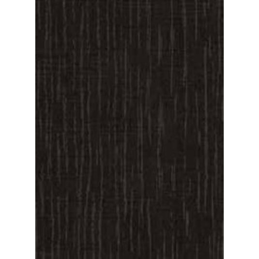 1 mm Century laminates by "I for Interior" at Bangalore Fort 560002 Karnataka Bangalore. Offers best price at wholesale rate. Laminates near me. Magic Beans 859 CR Texture Laminate. Material Depot, Euro Pratik, Gala. Latest Laminate designs. Laminates in Bangalore. Laminates at Best Price. Laminates in Bengaluru. Century 1 mm Laminates. Century laminates near me.