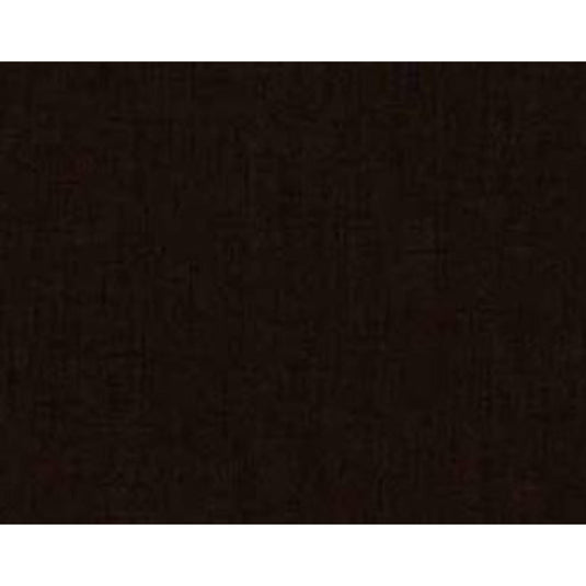 1 mm Century laminates by "I for Interior" at Bangalore Sub fgn post 560025 Karnataka Bangalore. Offers best price at wholesale rate. Laminates near me. Magic Beans 859 TS Texture Laminate. Material Depot, Euro Pratik, Gala. Latest Laminate designs. Laminates in Bangalore. Laminates at Best Price. Laminates in Bengaluru. Century 1 mm Laminates. Century laminates near me.