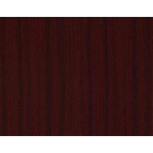 1 mm Century laminates by "I for Interior" at Bannerghatta 560083 Karnataka Bangalore. Offers best price at wholesale rate. Laminates near me. Mahogany 468 Texture Laminate. Material Depot, Euro Pratik, Gala. Latest Laminate designs. Laminates in Bangalore. Laminates at Best Price. Laminates in Bengaluru. Century 1 mm Laminates. Century laminates near me.