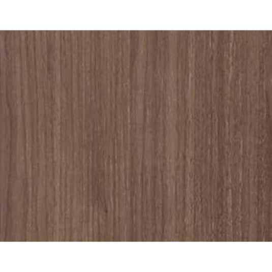 1 mm Century laminates by "I for Interior" at Bapujinagar 560026 Karnataka Bangalore. Offers best price at wholesale rate. Laminates near me. Malmo Walnut Brown 3417 Texture Laminate. Material Depot, Euro Pratik, Gala. Latest Laminate designs. Laminates in Bangalore. Laminates at Best Price. Laminates in Bengaluru. Century 1 mm Laminates. Century laminates near me.