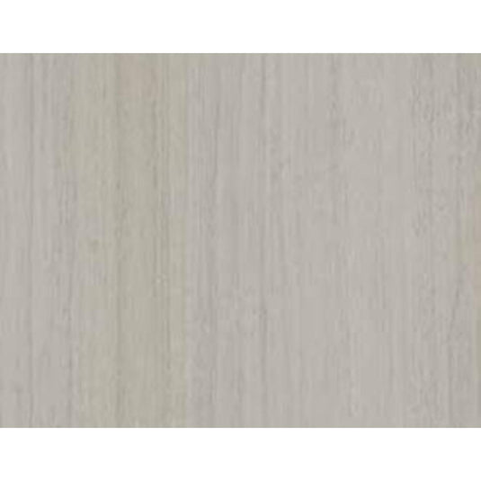 1 mm Century laminates by "I for Interior" at Basavanagudi 560004 Karnataka Bangalore. Offers best price at wholesale rate. Laminates near me. Malmo Walnut Cream 3416 Texture Laminate. Material Depot, Euro Pratik, Gala. Latest Laminate designs. Laminates in Bangalore. Laminates at Best Price. Laminates in Bengaluru. Century 1 mm Laminates. Century laminates near me.