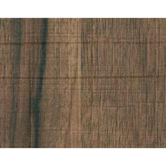 1 mm Century laminates by "I for Interior" at Basaveshwaranagar 560079 Karnataka Bangalore. Offers best price at wholesale rate. Laminates near me. Marine Walnut 657 VO Texture Laminate. Material Depot, Euro Pratik, Gala. Latest Laminate designs. Laminates in Bangalore. Laminates at Best Price. Laminates in Bengaluru. Century 1 mm Laminates. Century laminates near me.
