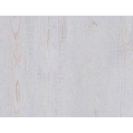 1 mm Century laminates by "I for Interior" at Bellandur 560103 Karnataka Bangalore. Offers best price at wholesale rate. Laminates near me. Massons Pine 4537 Texture Laminate. Material Depot, Euro Pratik, Gala. Latest Laminate designs. Laminates in Bangalore. Laminates at Best Price. Laminates in Bengaluru. Century 1 mm Laminates. Century laminates near me.