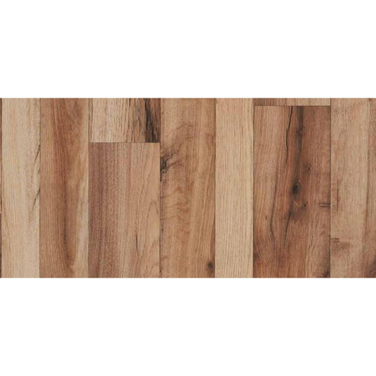 1 mm Century laminates by "I for Interior" at Bettahalsur 562157 Karnataka Bangalore. Offers best price at wholesale rate. Laminates near me. Montana Blockwood 3672 Texture Laminate. Material Depot, Euro Pratik, Gala. Latest Laminate designs. Laminates in Bangalore. Laminates at Best Price. Laminates in Bengaluru. Century 1 mm Laminates. Century laminates near me.