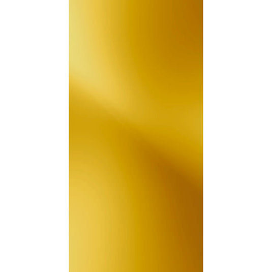 Meraki Acrylic Laminates MRK 122 AR Reflecting Mirrors | 8 ft X 4 ft | 1.5 mm Thickness 1.5 mm Acrylic Laminates near me. High Quality Acrylic Reflecting Laminates . Acrylic Reflecting Laminates at Best Price. Offers best price at wholesale rate. Building Material Supply, Home Interior Depot.