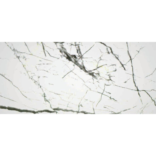 Meraki MRK 3013 Flexible PVC Marble Laminates | 8 ft x 4 ft | 1.25 mm Thickness. Meraki PVC Flexible Marble Laminates at Best Price. Meraki PVC Laminates. Meraki PVC Flexible Marble Laminates Near me. Meraki PVC Flexible Marble Laminates in Bengaluru. 8 ft x 4 ft Meraki PVC Flexible Marble Laminates .Meraki PVC Flexible Marble Laminates. 1.25 mm Thickness Meraki PVC Flexible Marble Laminates in Bengaluru.Material Depot, Euro Pratik, Gala.