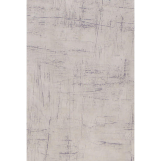 Meraki Acrylic Laminates MRK 3017 AR Reflecting Marbles  | 8 ft X 4 ft | 1.5 mm Thickness 1.5 mm Acrylic Laminates near me. High Quality Acrylic Reflecting Laminates . Acrylic Reflecting Laminates at Best Price. Offers best price at wholesale rate. Building Material Supply, Home Interior Depot.
