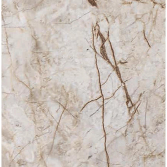 Meraki MRK 3027 Flexible PVC Marble Laminates | 8 ft x 4 ft | 1.25 mm Thickness. Meraki PVC Flexible Marble Laminates at Best Price. Meraki PVC Laminates. Meraki PVC Flexible Marble Laminates Near me. Meraki PVC Flexible Marble Laminates in Bengaluru. 8 ft x 4 ft Meraki PVC Flexible Marble Laminates .Meraki PVC Flexible Marble Laminates. 1.25 mm Thickness Meraki PVC Flexible Marble Laminates in Bengaluru.Material Depot, Euro Pratik, Gala.