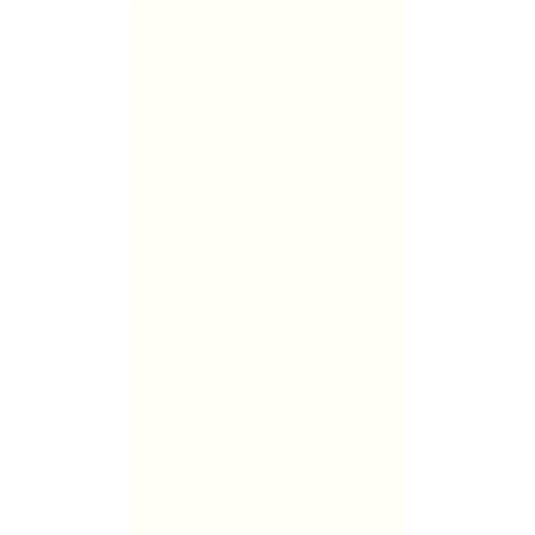 Meraki Acrylic Laminates MRK 502A AR Solids | 8 ft X 4 ft | 1.5 mm Thickness 1.5 mm Acrylic Laminates near me. High Quality Acrylic Reflecting Laminates . Acrylic Reflecting Laminates at Best Price. Offers best price at wholesale rate. Building Material Supply, Home Interior Depot.