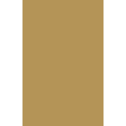 Meraki Acrylic Laminates MRK 505 AR Solids | 8 ft X 4 ft | 1.5 mm Thickness 1.5 mm Acrylic Laminates near me. High Quality Acrylic Reflecting Laminates . Acrylic Reflecting Laminates at Best Price. Offers best price at wholesale rate. Building Material Supply, Home Interior Depot.