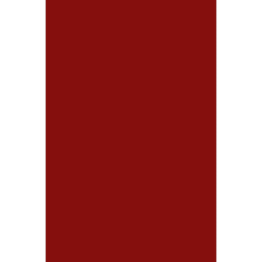 Meraki Acrylic Laminates MRK 511 AR Solids | 8 ft X 4 ft | 1.5 mm Thickness 1.5 mm Acrylic Laminates near me. High Quality Acrylic Reflecting Laminates . Acrylic Reflecting Laminates at Best Price. Offers best price at wholesale rate. Building Material Supply, Home Interior Depot.