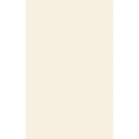 Meraki Acrylic Laminates MRK 528 AR Solids | 8 ft X 4 ft | 1.5 mm Thickness 1.5 mm Acrylic Laminates near me. High Quality Acrylic Reflecting Laminates . Acrylic Reflecting Laminates at Best Price. Offers best price at wholesale rate. Building Material Supply, Home Interior Depot.