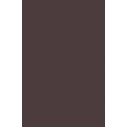 Meraki Acrylic Laminates MRK 531 AR Solids | 8 ft X 4 ft | 1.5 mm Thickness 1.5 mm Acrylic Laminates near me. High Quality Acrylic Reflecting Laminates . Acrylic Reflecting Laminates at Best Price. Offers best price at wholesale rate. Building Material Supply, Home Interior Depot.