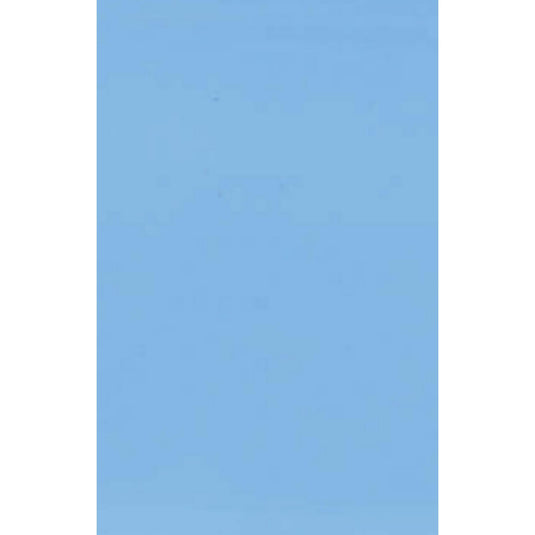 Meraki Acrylic Laminates MRK 541 AR Solids  | 8 ft X 4 ft | 1.5 mm Thickness 1.5 mm Acrylic Laminates near me. High Quality Acrylic Reflecting Laminates . Acrylic Reflecting Laminates at Best Price. Offers best price at wholesale rate. Building Material Supply, Home Interior Depot.