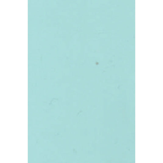 Meraki Acrylic Laminates MRK 550 AR Solids  | 8 ft X 4 ft | 1.5 mm Thickness 1.5 mm Acrylic Laminates near me. High Quality Acrylic Reflecting Laminates . Acrylic Reflecting Laminates at Best Price. Offers best price at wholesale rate. Building Material Supply, Home Interior Depot.