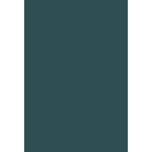 Meraki Acrylic Laminates MRK 552 AR Solids | 8 ft X 4 ft | 1.5 mm Thickness 1.5 mm Acrylic Laminates near me. High Quality Acrylic Reflecting Laminates . Acrylic Reflecting Laminates at Best Price. Offers best price at wholesale rate. Building Material Supply, Home Interior Depot.