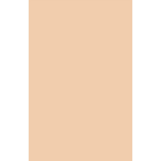 Meraki Acrylic Laminates MRK 554 AR Solids | 8 ft X 4 ft | 1.5 mm Thickness 1.5 mm Acrylic Laminates near me. High Quality Acrylic Reflecting Laminates . Acrylic Reflecting Laminates at Best Price. Offers best price at wholesale rate. Building Material Supply, Home Interior Depot.