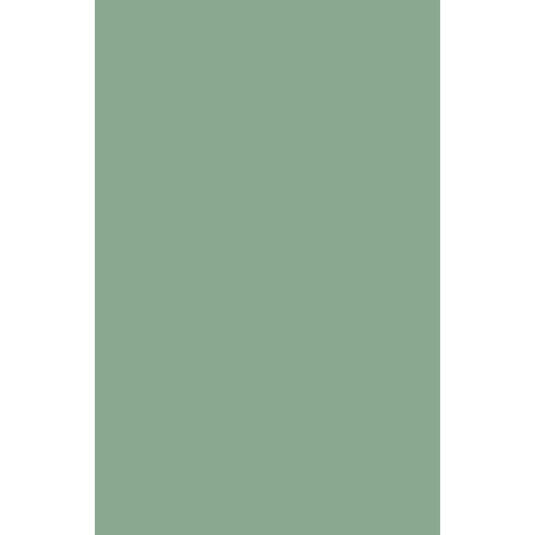 Meraki Acrylic Laminates MRK 558 AR Solids | 8 ft X 4 ft | 1.5 mm Thickness 1.5 mm Acrylic Laminates near me. High Quality Acrylic Reflecting Laminates . Acrylic Reflecting Laminates at Best Price. Offers best price at wholesale rate. Building Material Supply, Home Interior Depot.