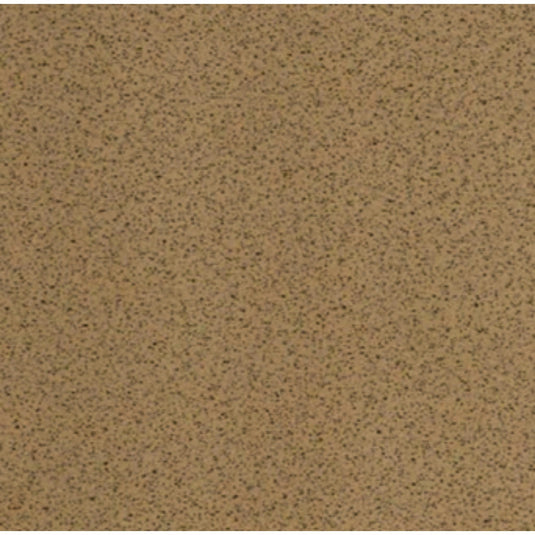 Meraki PVC Flexible Laminates at Best Price. Meraki PVC Laminates. Meraki PVC Flexible Laminates Near me. Meraki PVC Flexible Laminates in Bengaluru. 8 ft x 4 ft Meraki PVC Flexible Laminates. Meraki PVC Flexible Laminates. 1.25 mm Thickness Meraki PVC Flexible Laminates in Bengaluru.Material Depot, Euro Pratik, Gala.