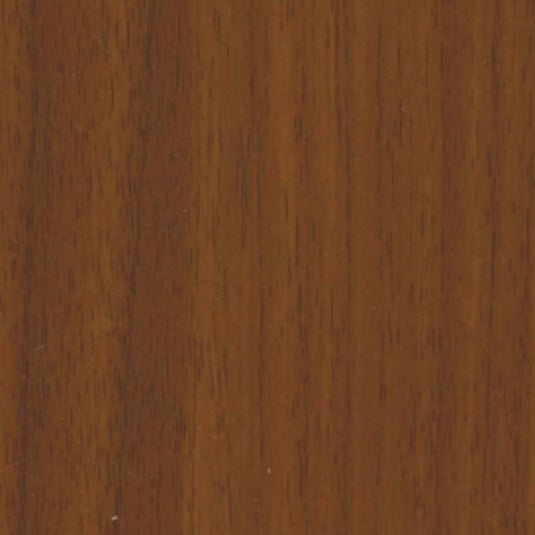 Meraki Marble MRK 8004 Flexible PVC Laminates | 8 ft x 4 ft | 3 mm thickness. Meraki Flexible PVC Laminates at Best Price. Meraki Flexible PVC Laminates. Meraki Flexible PVC Laminates Near me. Meraki Flexible PVC Laminates in Bengaluru. Meraki Flexible PVC Laminates. 8 ft x 4 ft Meraki Flexible PVC Laminates. Meraki MDF Fluted Panels. 3mm Thickness PVC Laminates in Bengaluru.Building Material Supply, Home Interior Depot, Euro Pratik, Gala, Rang, Khidkihomes, Youcraft, Frikly, IBO.