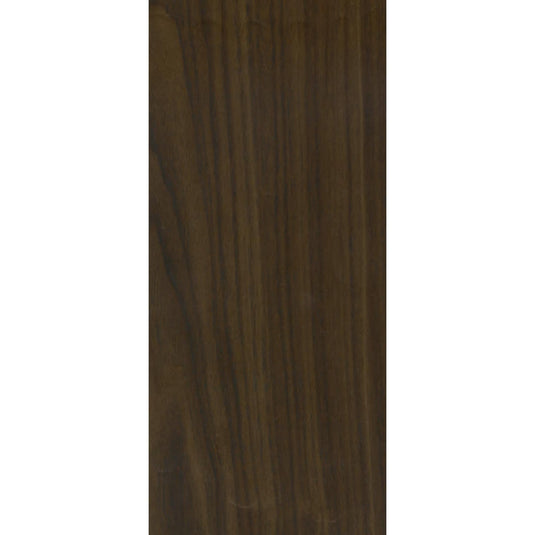 Meraki MRK 8011 PVC Flexible Wooden Finish Laminate | 8 ft x 4 ft | 1.25 mm Thickness. Meraki PVC Flexible Wooden Finish Laminates at Best Price. Meraki PVC Laminates. Meraki PVC Flexible Wooden Finish Laminates Near me. Meraki PVC Flexible Wooden Finish Laminates in Bengaluru. 8 ft x 4 ft Meraki PVC Flexible Wooden Finish Laminates. Meraki PVC Flexible Wooden Finish Laminates. 1.25 mm Thickness Meraki PVC Flexible Wooden Finish Laminates in Bengaluru.Material Depot, Euro Pratik, Gala.