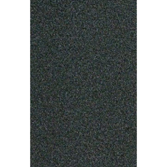 Meraki MRK 9007 PVC High Gloss Laminate | 8x4 ft | 1.25 mm Thickness. Meraki PVC Flexible High Gloss Laminates at Best Price. Meraki PVC Laminates. Meraki PVC Flexible High Gloss Laminates Near me. Meraki PVC Flexible High Gloss Laminates in Bengaluru. 8 ft x 4 ft Meraki PVC Flexible High Gloss Laminates .Meraki PVC Flexible High Gloss Laminates. 1.25 mm Thickness Meraki PVC Flexible High Gloss Laminates in Bengaluru.Material Depot, Euro Pratik, Gala.