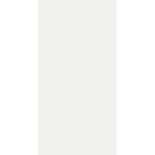 Meraki Acrylic Laminates MRK 901 AR Ultra Radiant | 8 ft X 4 ft | 1.5 mm Thickness 1.5 mm Acrylic Laminates near me. High Quality Acrylic Reflecting Laminates . Acrylic Reflecting Laminates at Best Price. Offers best price at wholesale rate. Building Material Supply, Home Interior Depot.