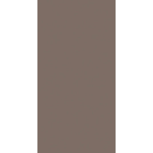 Meraki Acrylic Laminates MRK 904 AR Ultra Radiant | 8 ft X 4 ft | 1.5 mm Thickness 1.5 mm Acrylic Laminates near me. High Quality Acrylic Reflecting Laminates . Acrylic Reflecting Laminates at Best Price. Offers best price at wholesale rate. Building Material Supply, Home Interior Depot.