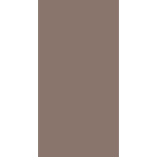 Meraki Acrylic Laminates MRK 906 AR Ultra Radiant | 8 ft X 4 ft | 1.5 mm Thickness 1.5 mm Acrylic Laminates near me. High Quality Acrylic Reflecting Laminates . Acrylic Reflecting Laminates at Best Price. Offers best price at wholesale rate. Building Material Supply, Home Interior Depot.