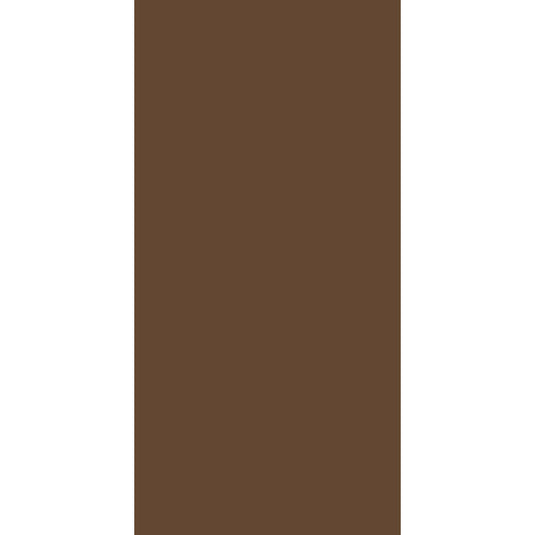 Meraki Acrylic Laminates MRK 907 AR Ultra Radiant  | 8 ft X 4 ft | 1.5 mm Thickness 1.5 mm Acrylic Laminates near me. High Quality Acrylic Reflecting Laminates . Acrylic Reflecting Laminates at Best Price. Offers best price at wholesale rate. Building Material Supply, Home Interior Depot.