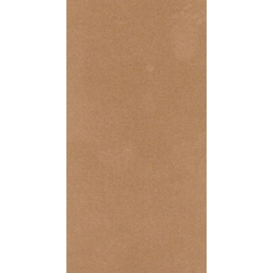 Meraki Acrylic Laminates MRK 954 AR Galaxy Pearla | 8 ft X 4 ft | 1.5 mm Thicknes 1.5 mm Acrylic Laminates near me. High Quality Acrylic Reflecting Laminates . Acrylic Reflecting Laminates at Best Price.